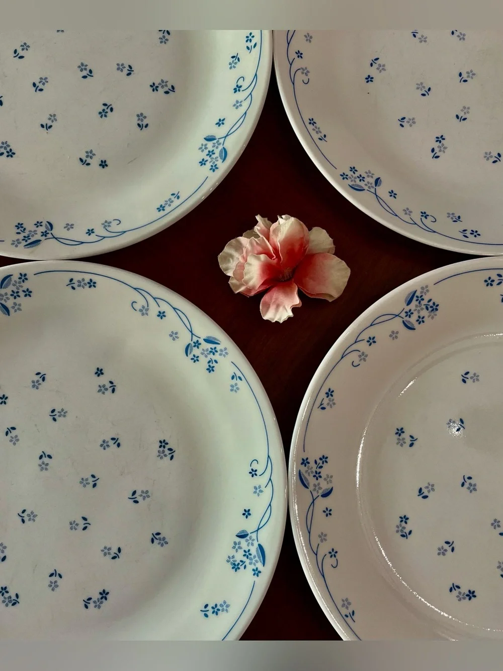 Vintage Corelle 
